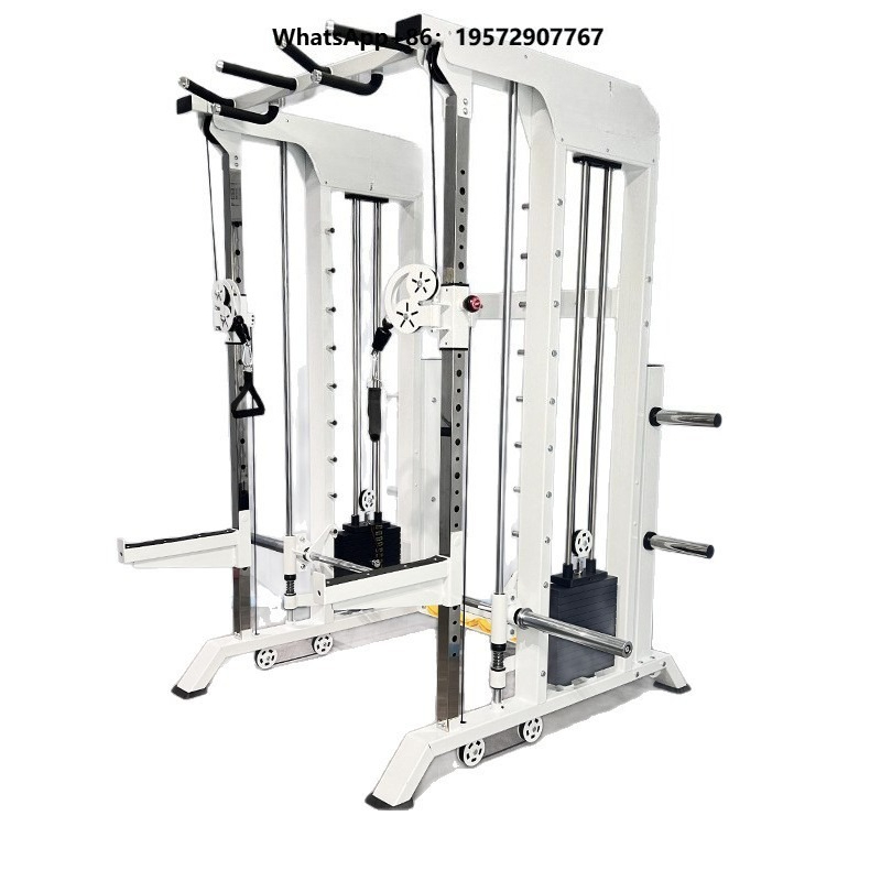 Heavy Equipment Training - Ağır Hizmet Tipi Makine Güç Rafı