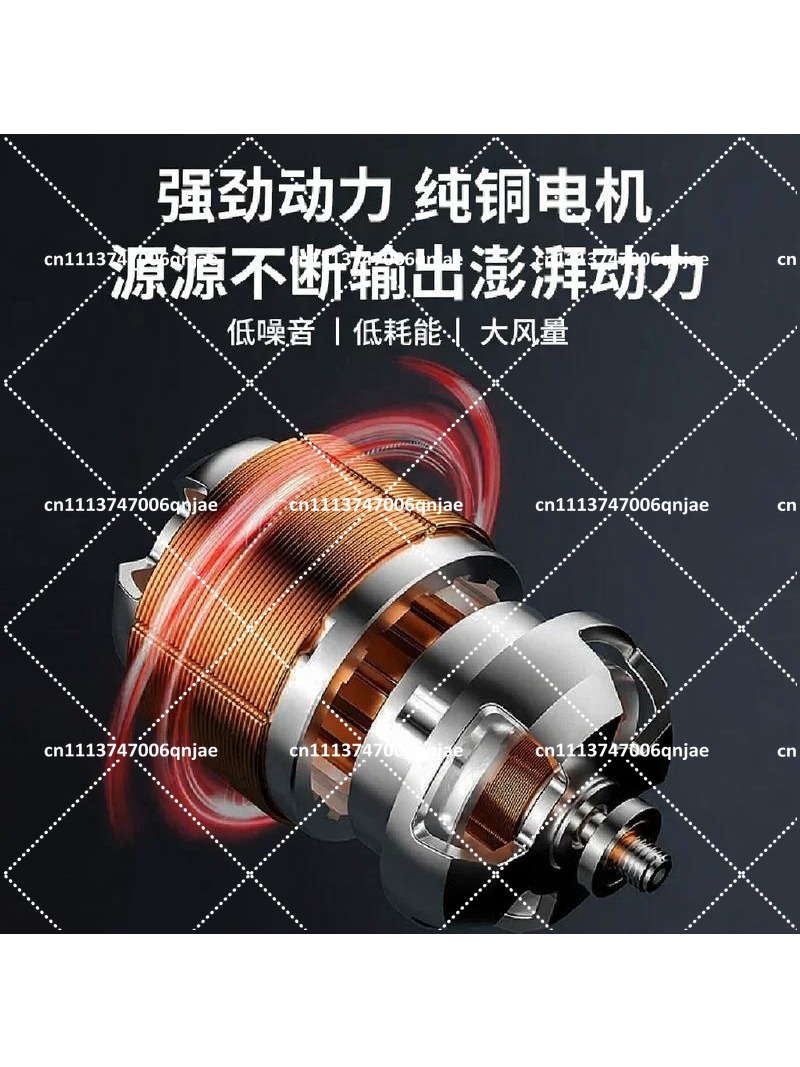 Exhaust Fan Industrial - Endüstriyel Egzoz Fanı Depo Atölyesi için