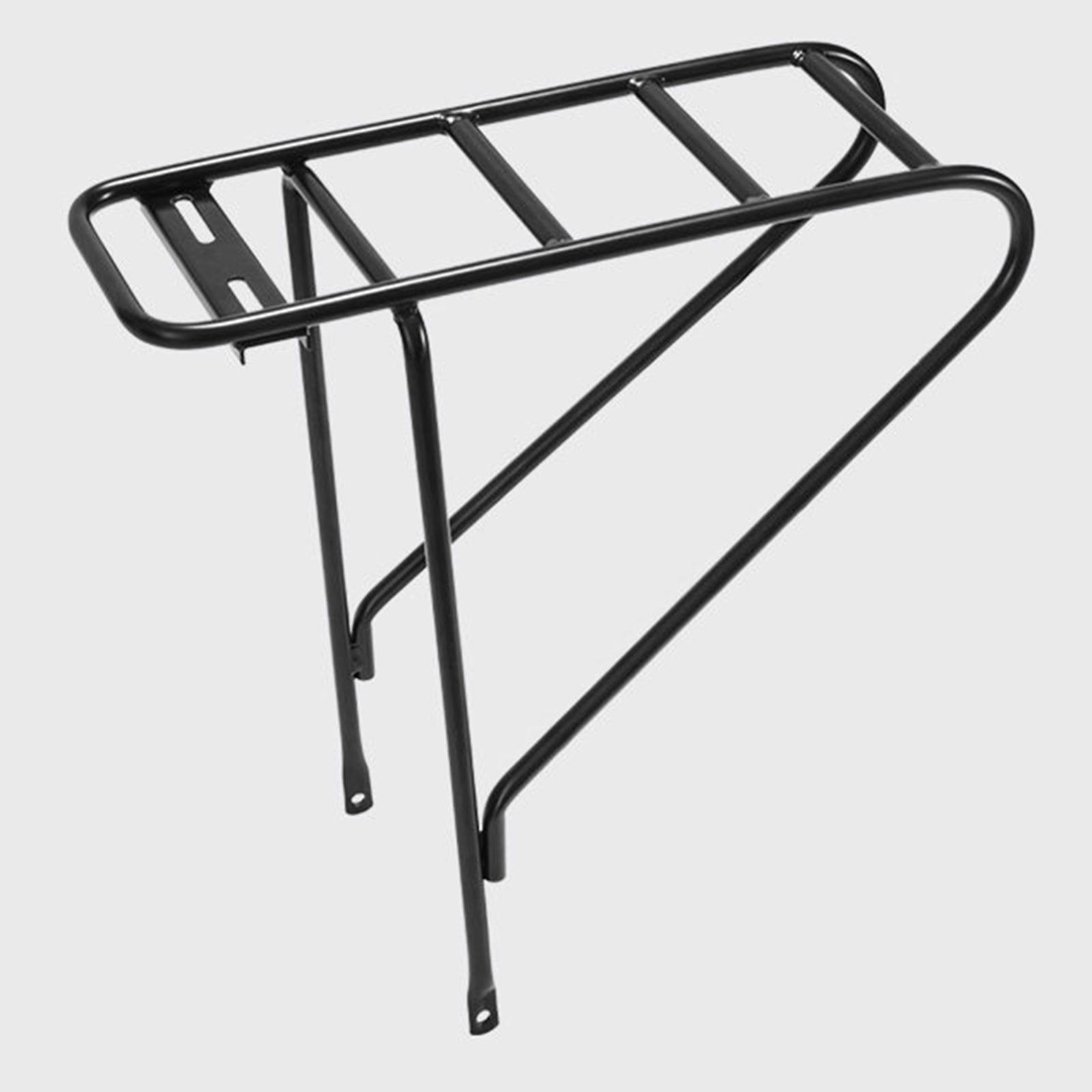 Heavy Equipment Parts Supply - Arka Bisiklet Rafı Kurulumu Kolay Sağlam