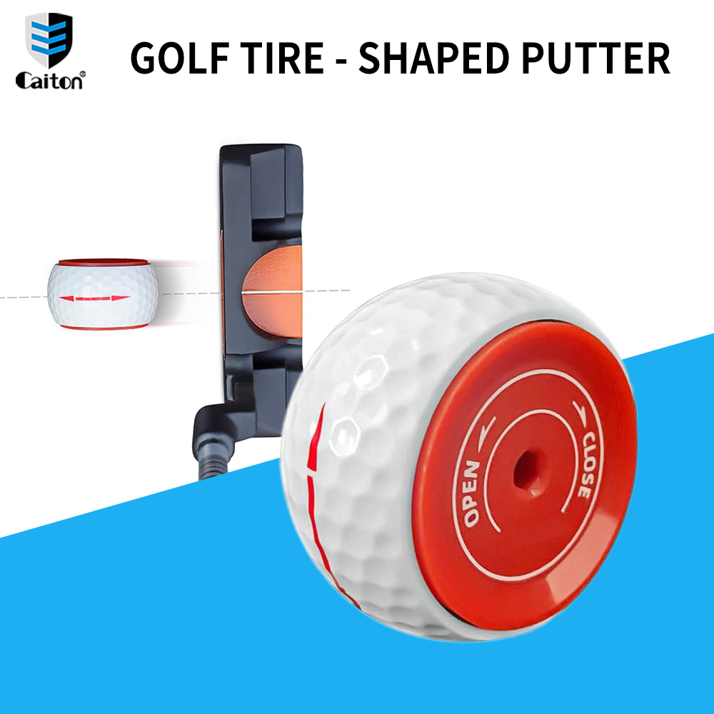 Caiton Golf eğitim koyarak top - Heavy Equipment Simulator incelemesi ve fiyatı