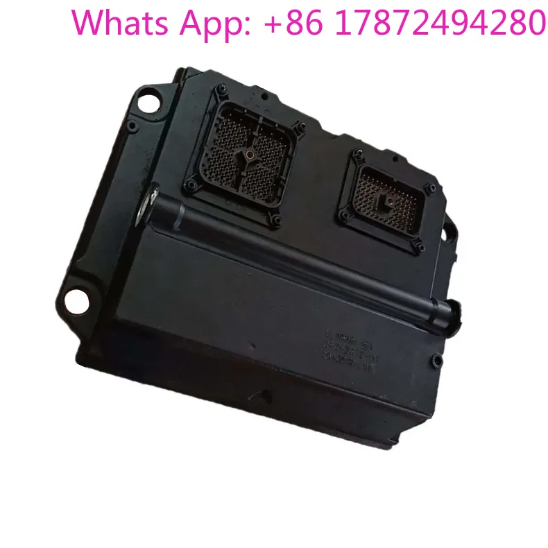 Graafmachine için Elektrikli E - Heavy Equipment Parts Supply incelemesi ve fiyatı