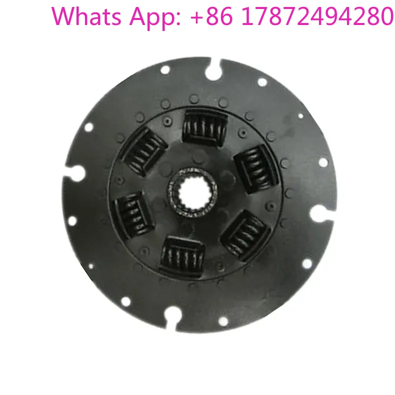 Graafmachine için Elektrikli E - Heavy Equipment Parts Supply incelemesi ve fiyatı