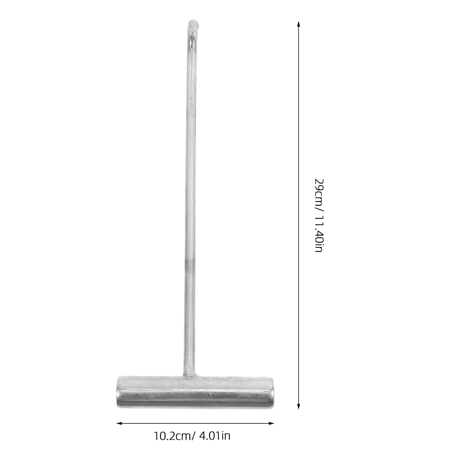 38cm Paslanmaz Çelik Rögar Kap - Manhole Cover Lifting incelemesi ve fiyatı