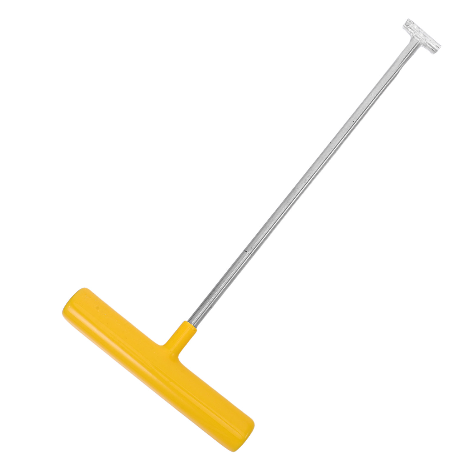 Paslanmaz Çelik Kanal Kapağı K - Manhole Cover Lifting incelemesi ve fiyatı