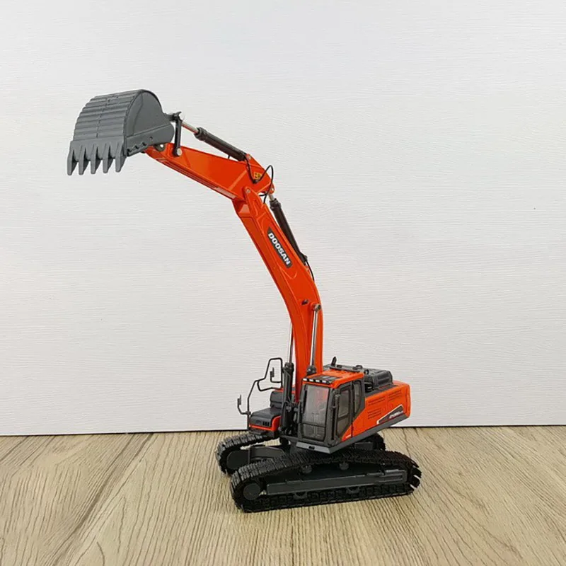 Ağır İnşaat Ekipmanları Modeli - Heavy Equipment Simulator incelemesi ve fiyatı