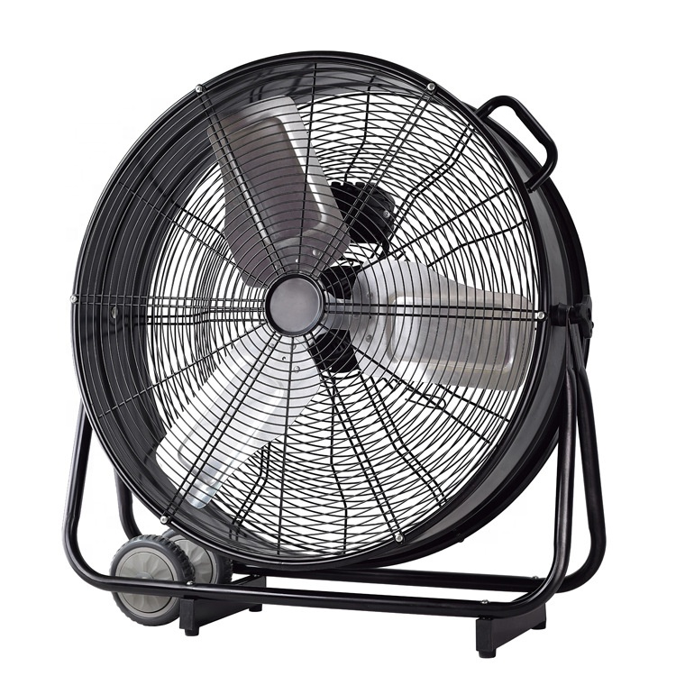 Hızlı ve Güçlü Endüstriyel Met - Exhaust Fan Industrial incelemesi ve fiyatı