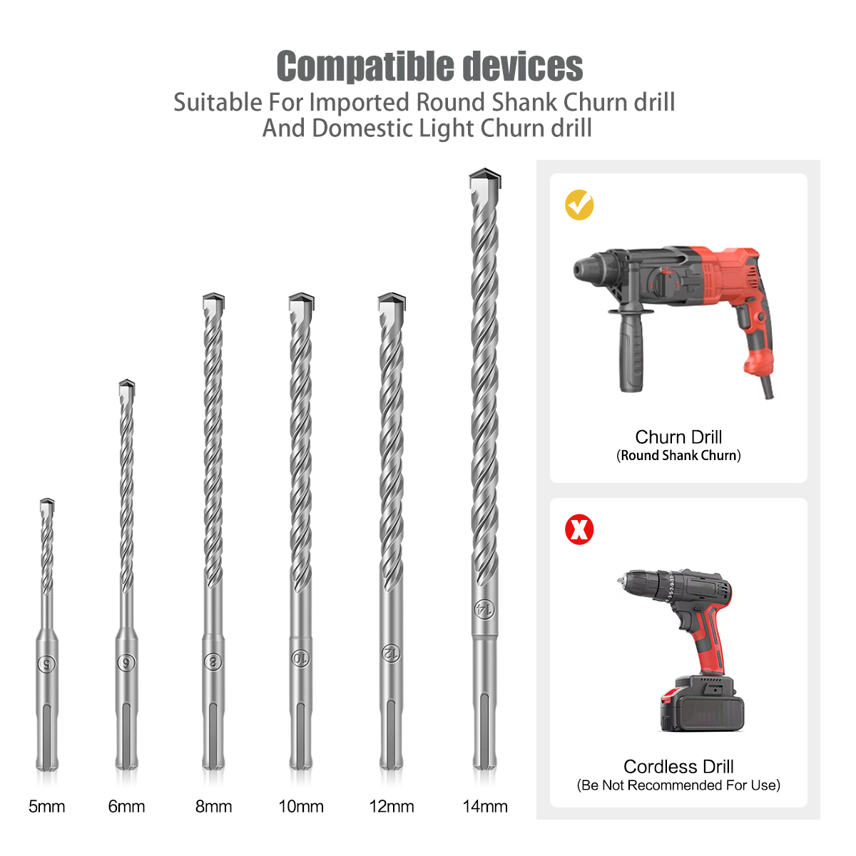 4/5/8/9/19 adet elektrikli çek - Concrete Breaker Demolition incelemesi ve fiyatı
