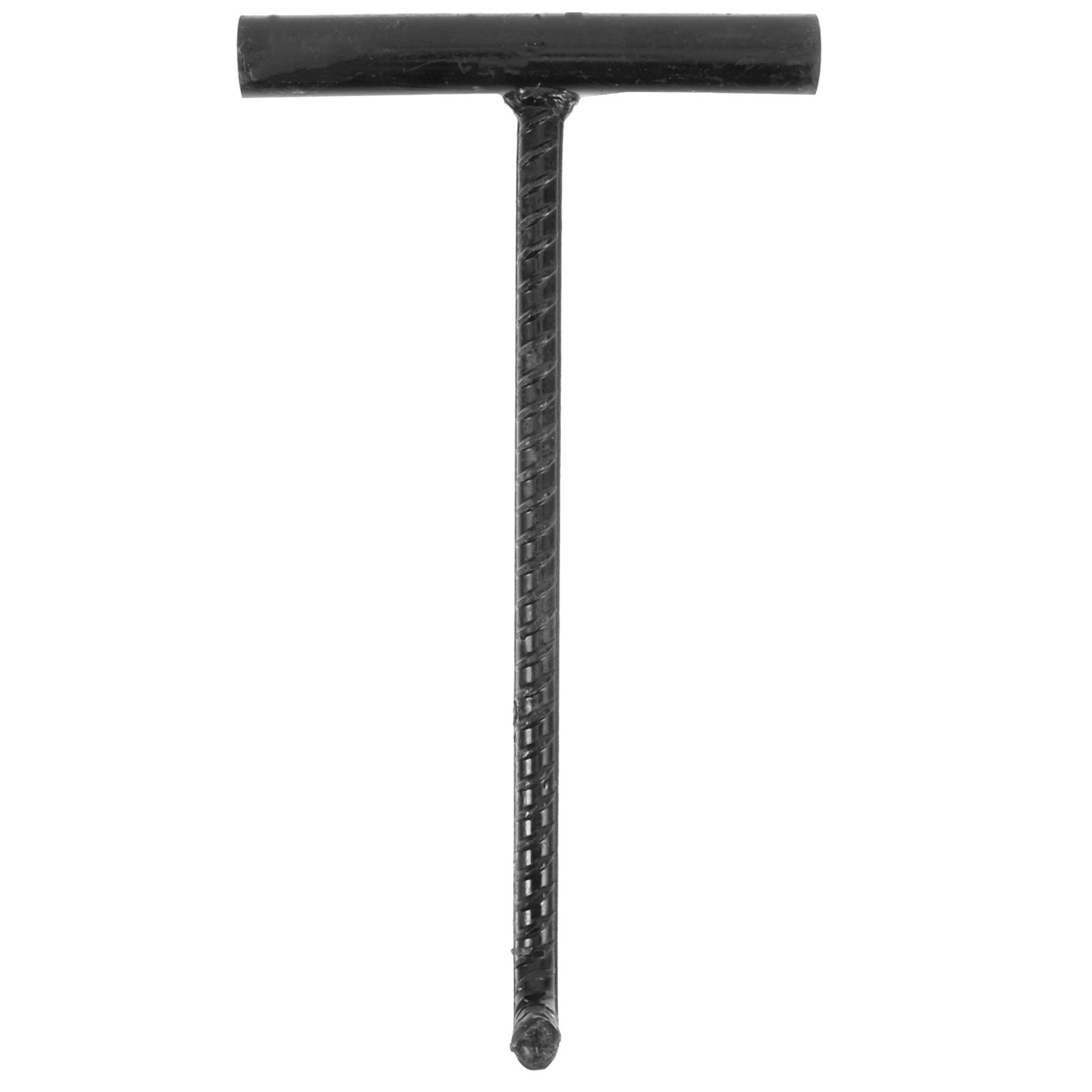 Rögar Kapağı Kaldırma Cihazı,  - Manhole Cover Lifting incelemesi ve fiyatı