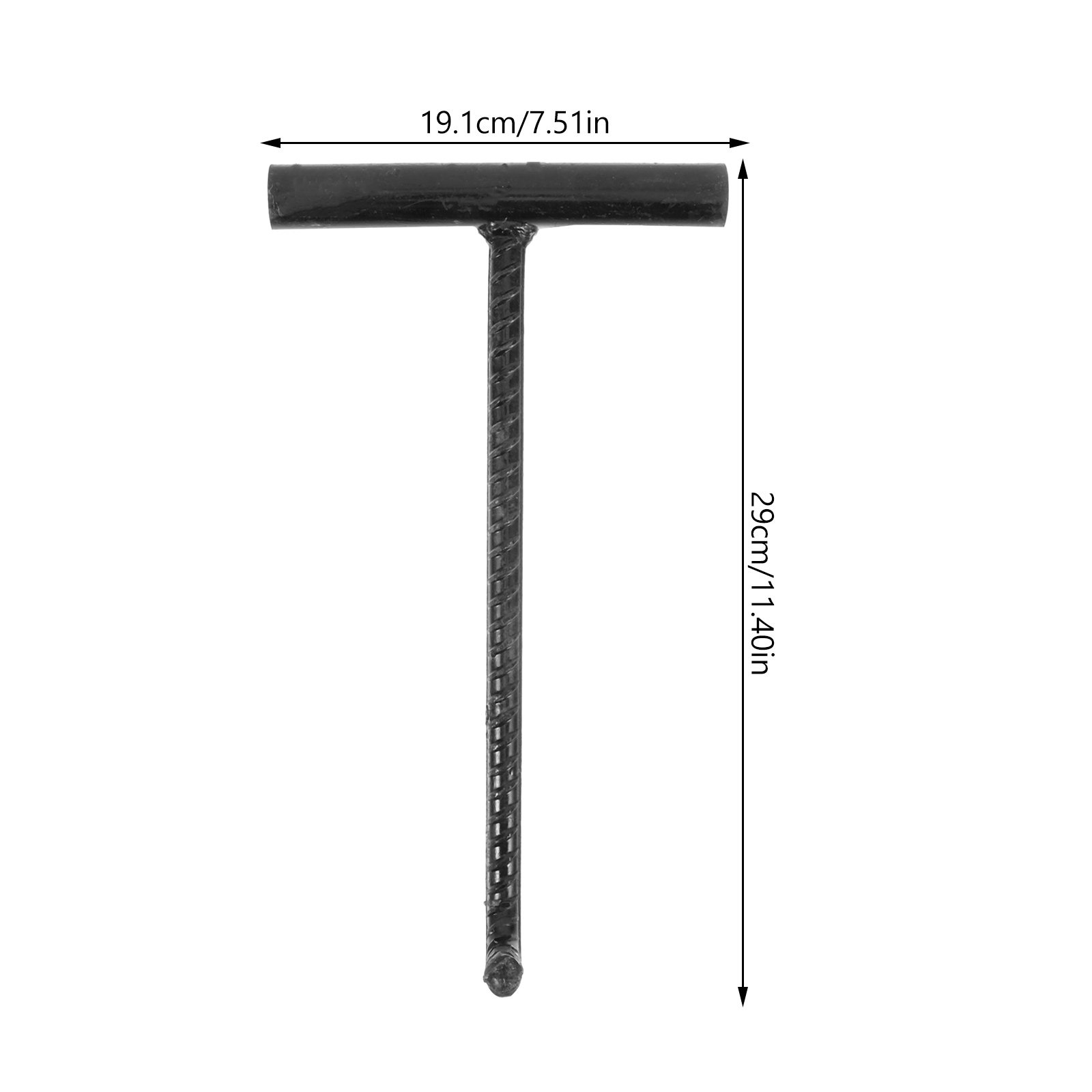 Rögar Kapağı Kaldırma Cihazı,  - Manhole Cover Lifting incelemesi ve fiyatı