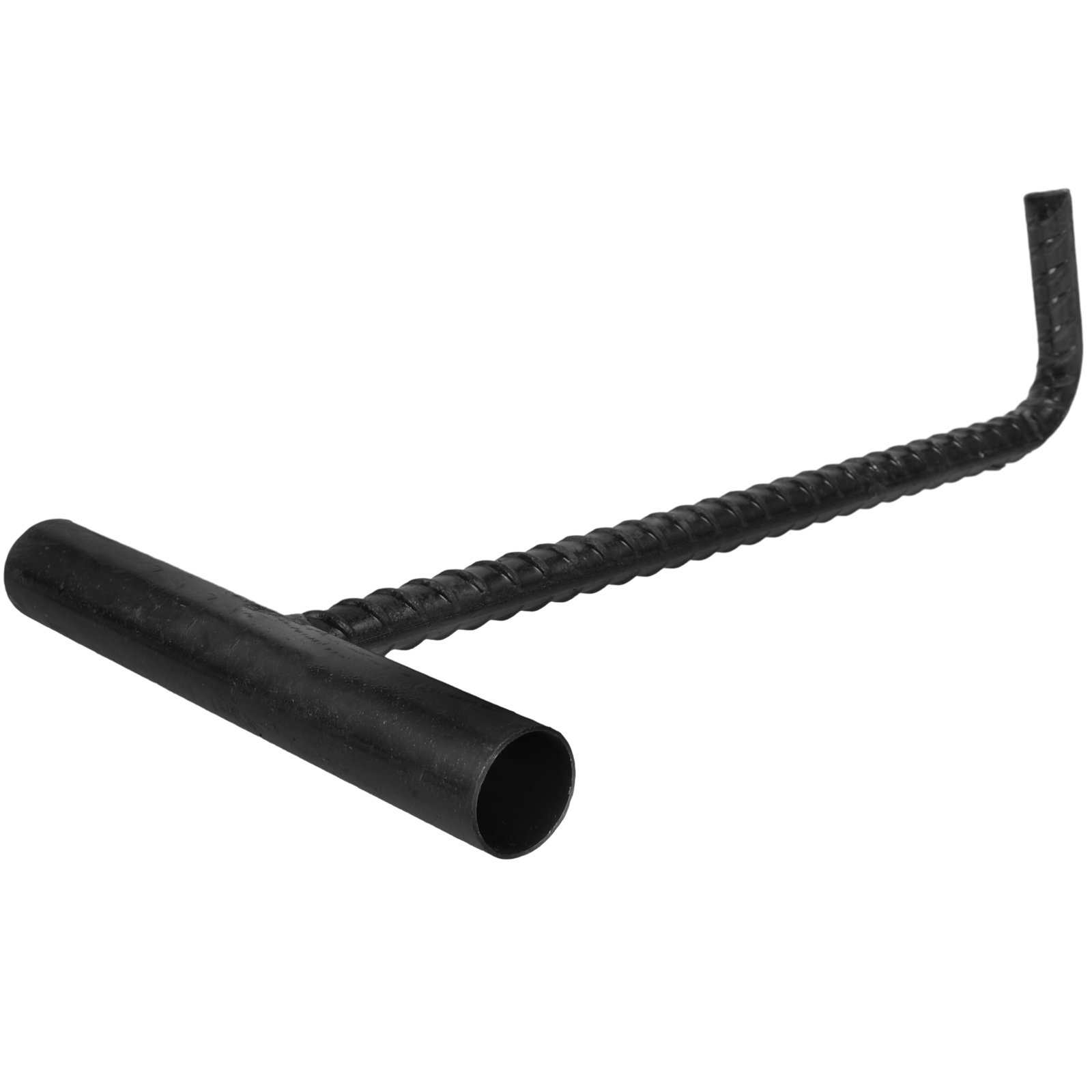 Rögar Kapağı Kaldırma Cihazı,  - Manhole Cover Lifting incelemesi ve fiyatı