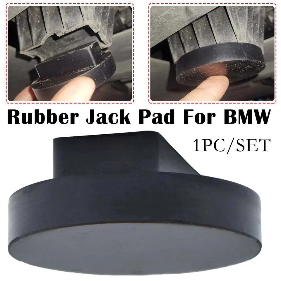 BMW E81 E82 E87 E88 F20 F21 E9 - Manhole Cover Lifting incelemesi ve fiyatı