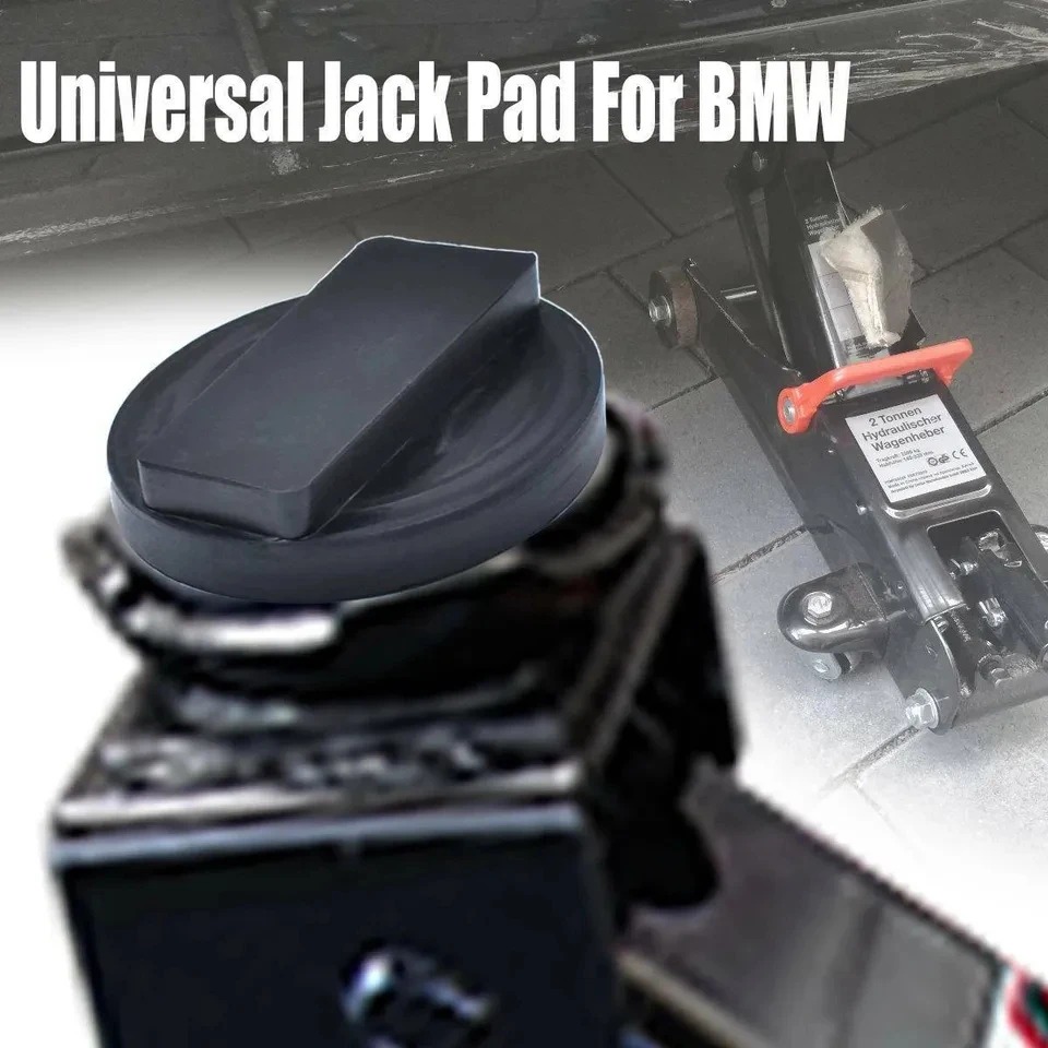 BMW E81 E82 E87 E88 F20 F21 E9 - Manhole Cover Lifting incelemesi ve fiyatı