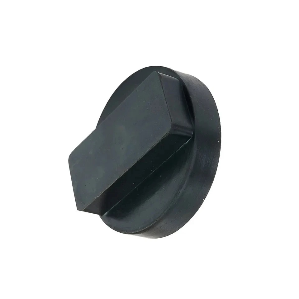 BMW E81 E82 E87 E88 F20 F21 E9 - Manhole Cover Lifting incelemesi ve fiyatı