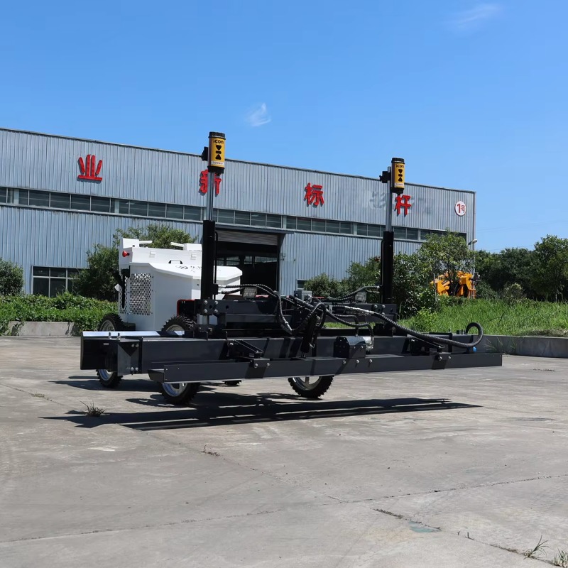 Ticari Bina Lazer Seviye Cihaz - Heavy Equipment Working incelemesi ve fiyatı