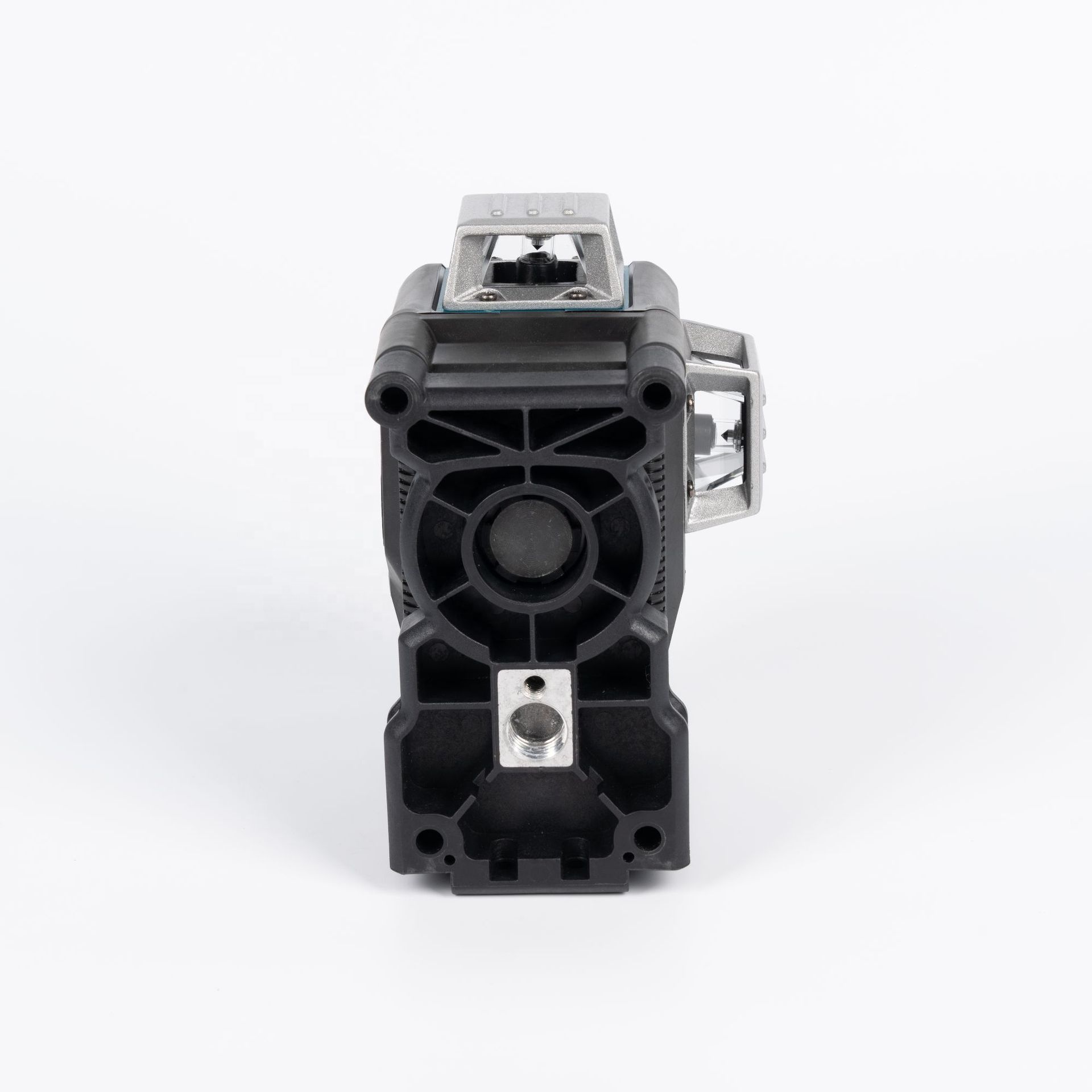 Döner Lazer Seviyesi 4D 12 Çiz - Laser Level Rotary incelemesi ve fiyatı
