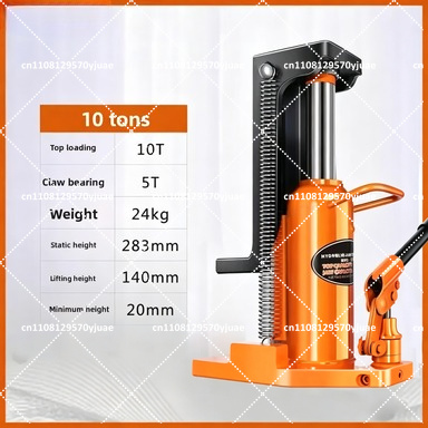 Pençe Tipi Hidrolik Kaldırma K - Heavy Equipment Workshop incelemesi ve fiyatı