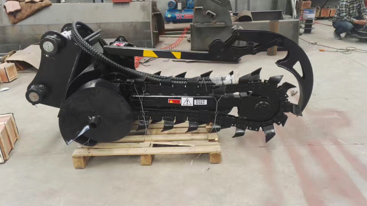 RSBM 36' 48' Mini Skid Steer K - Skid Steer Loader incelemesi ve fiyatı