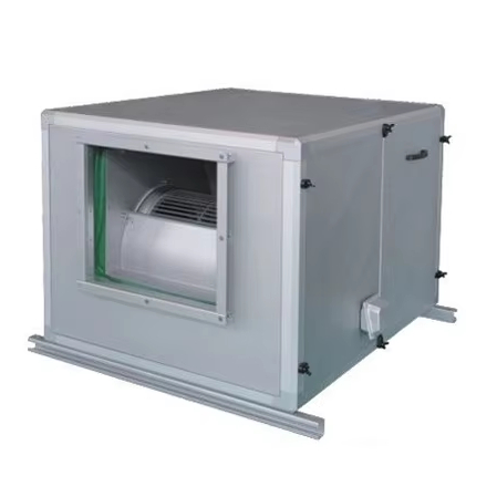 Yüksek Hava Akışlı, Serbest Du - Exhaust Fan Industrial incelemesi ve fiyatı