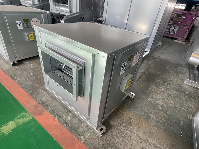 Yüksek Hava Akışlı, Serbest Du - Exhaust Fan Industrial incelemesi ve fiyatı