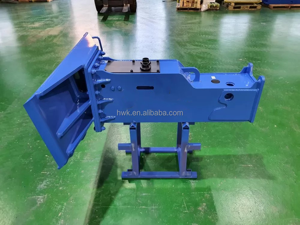 Mini Skid Steer Yükleyici Hidr - Skid Steer Loader incelemesi ve fiyatı