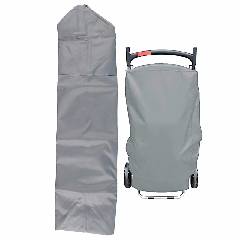 101x49x25 cm Gri ızgara kapağı - Heavy Equipment Washing incelemesi ve fiyatı