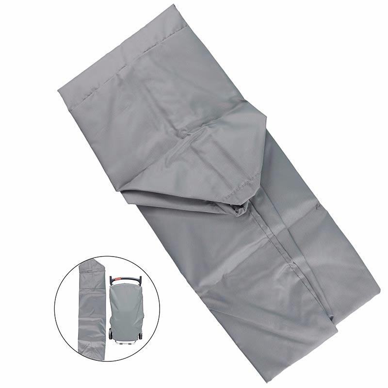 101x49x25 cm Gri ızgara kapağı - Heavy Equipment Washing incelemesi ve fiyatı
