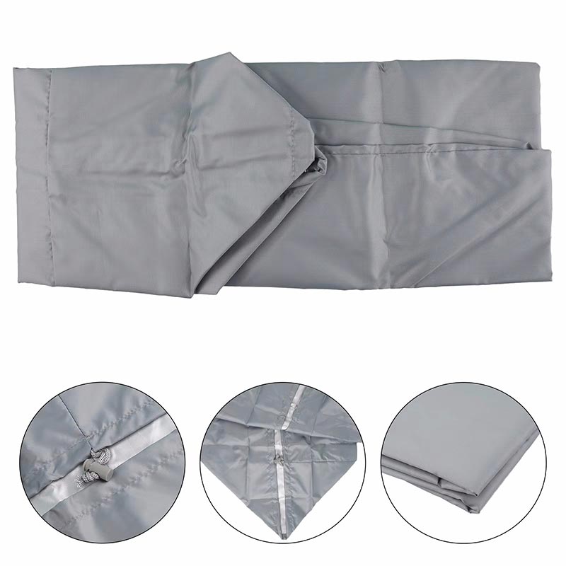 101x49x25 cm Gri ızgara kapağı - Heavy Equipment Washing incelemesi ve fiyatı