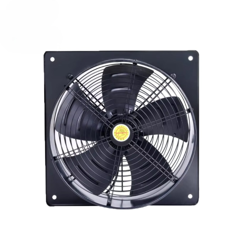 710mm 28 İnç Ticari Aksiyal Du - Exhaust Fan Industrial incelemesi ve fiyatı