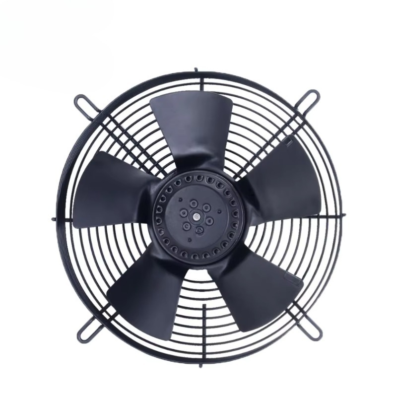 710mm 28 İnç Ticari Aksiyal Du - Exhaust Fan Industrial incelemesi ve fiyatı