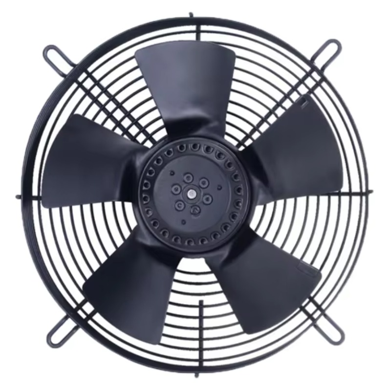 710mm 28 İnç Ticari Aksiyal Du - Exhaust Fan Industrial incelemesi ve fiyatı