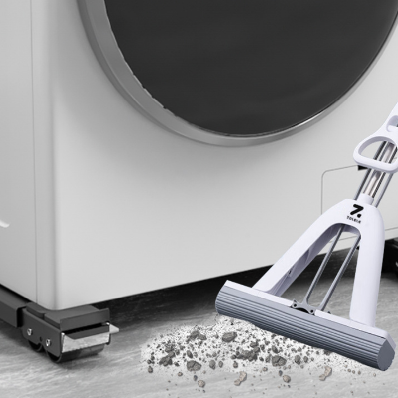 Evrensel 24 Tekerlekli Taşıma  - Heavy Equipment Washing incelemesi ve fiyatı