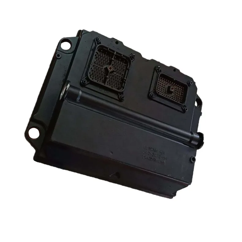 Graafmachine için Ekran Parçal - Heavy Equipment Parts Supply incelemesi ve fiyatı