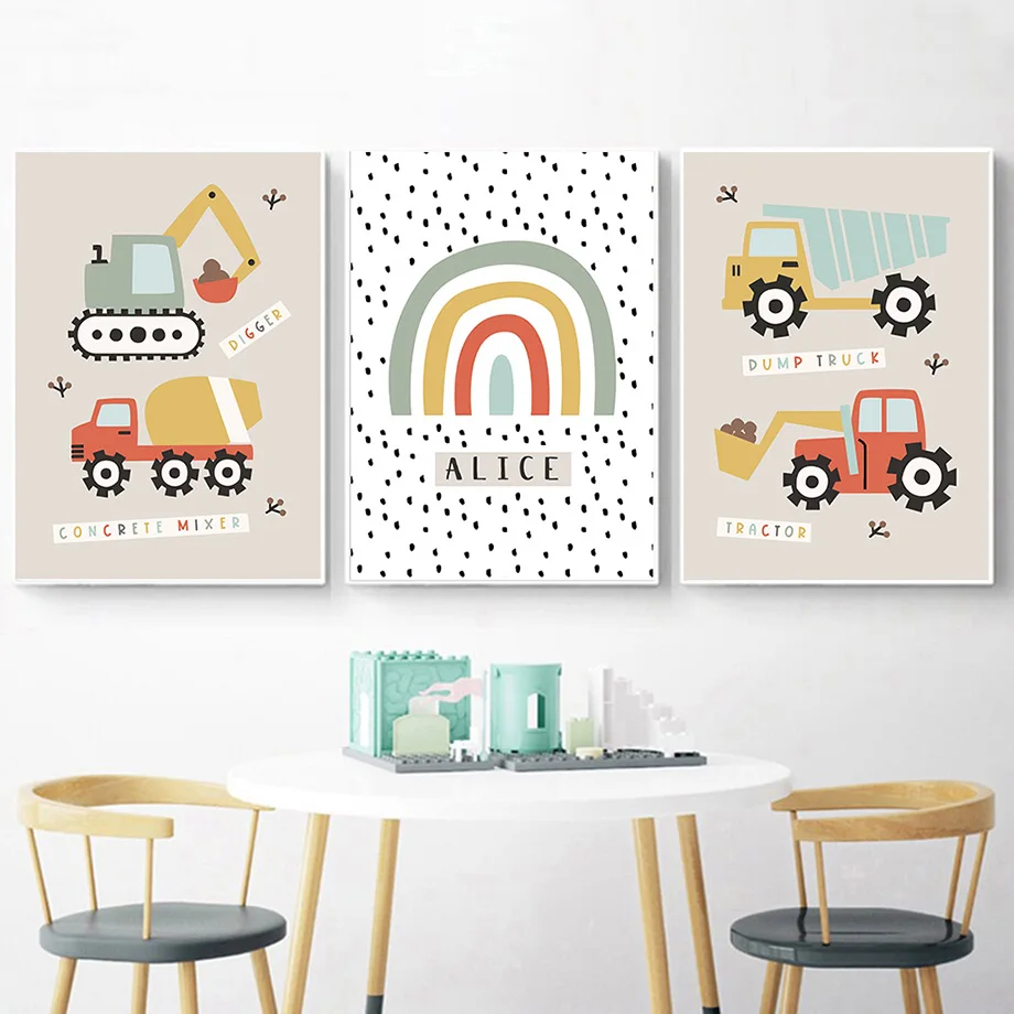 Kazıcı taşıma DAMPERLİ KAMYON  - Heavy Equipment Background incelemesi ve fiyatı