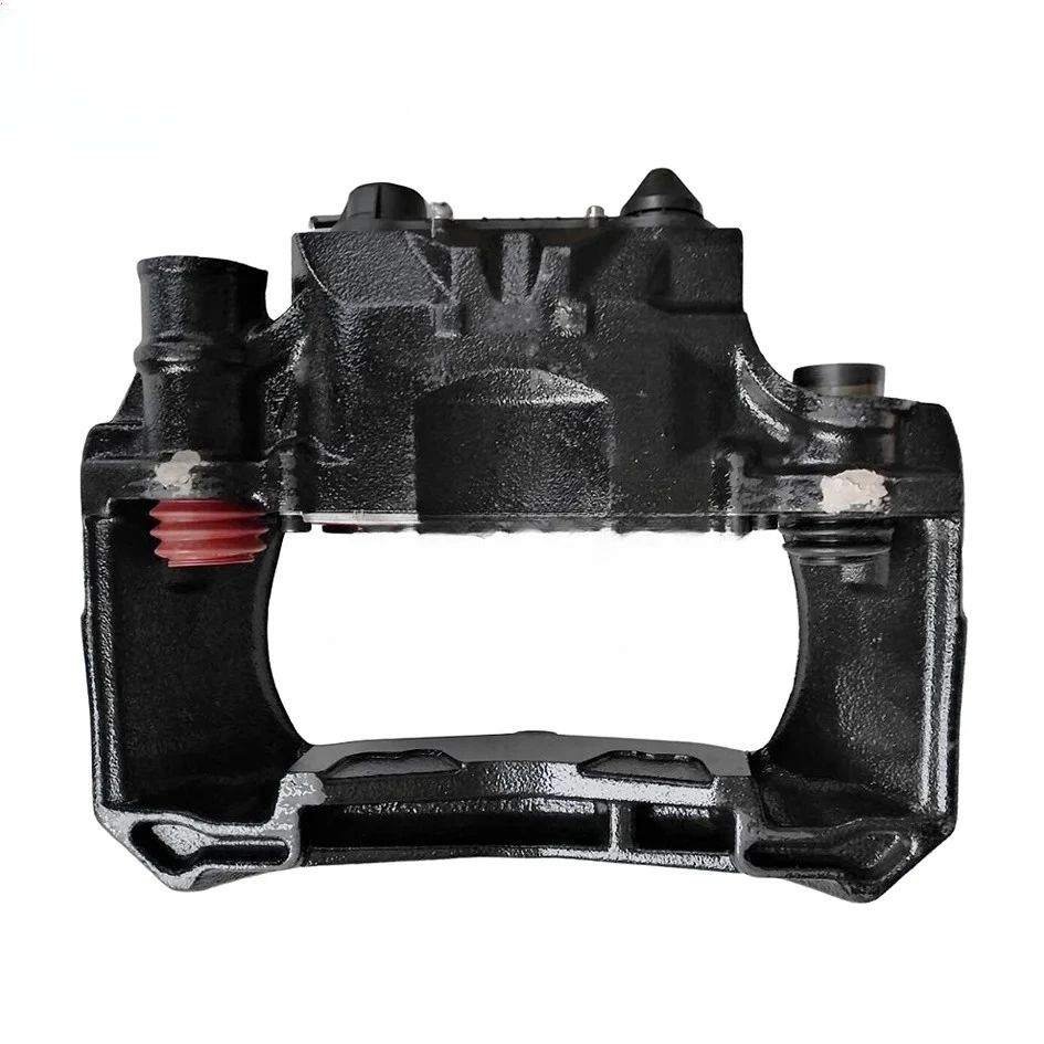 Fren Kaliperi 1627245 Kamyon F - Heavy Equipment Parts Supply incelemesi ve fiyatı