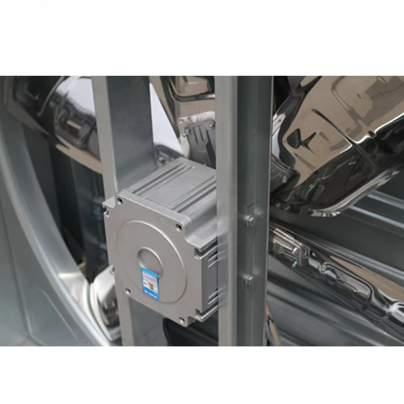 Kümes Hayvanları Çiftliği/Sera - Exhaust Fan Industrial incelemesi ve fiyatı