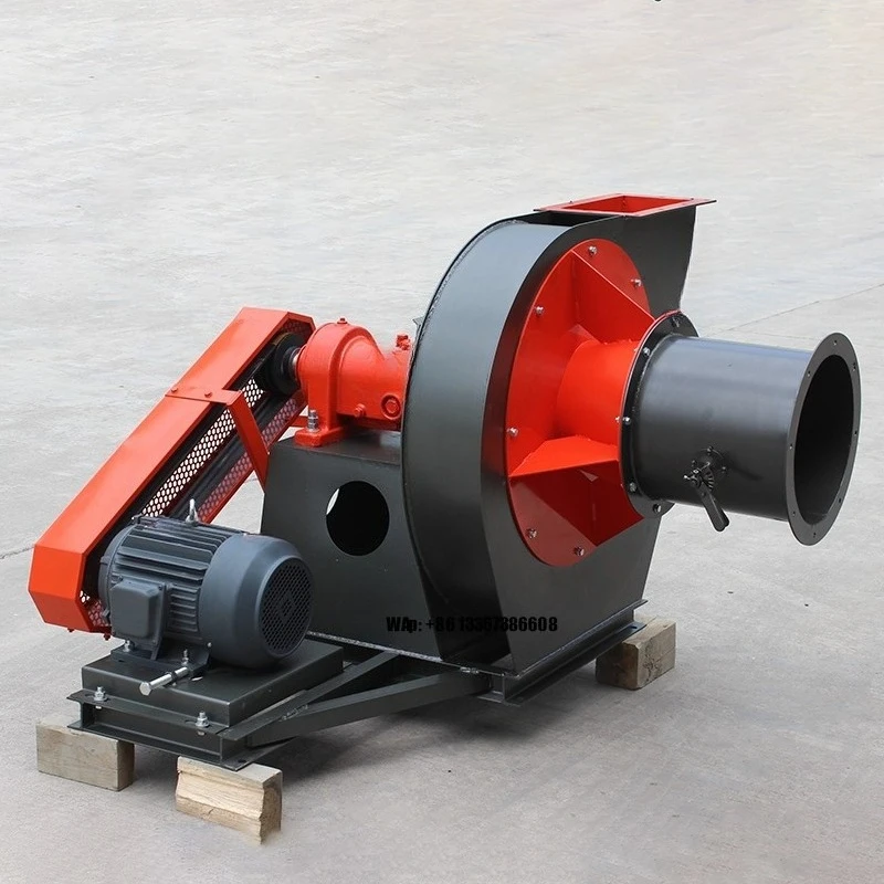 Yüksek Sıcaklık Dayanımlı Sant - Exhaust Fan Industrial incelemesi ve fiyatı