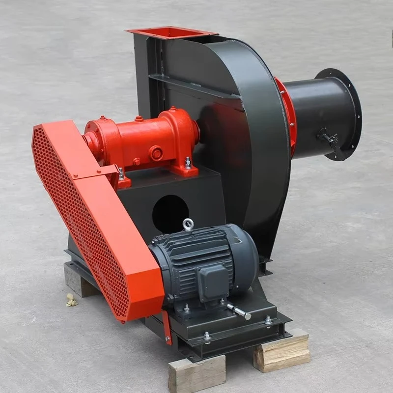 Yüksek Sıcaklık Dayanımlı Sant - Exhaust Fan Industrial incelemesi ve fiyatı