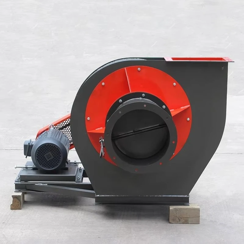 Yüksek Sıcaklık Dayanımlı Sant - Exhaust Fan Industrial incelemesi ve fiyatı