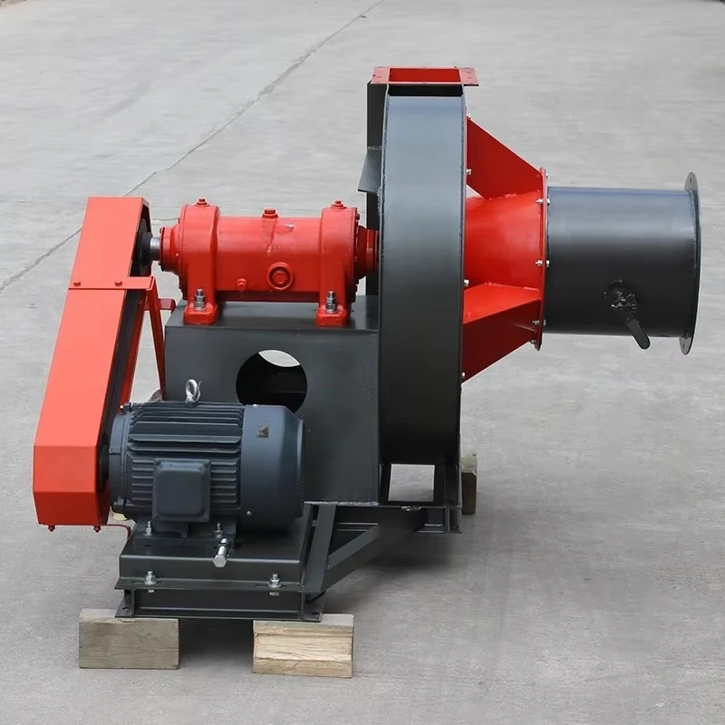 Yüksek Sıcaklık Dayanımlı Sant - Exhaust Fan Industrial incelemesi ve fiyatı