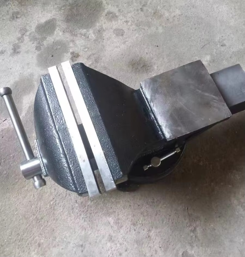 Otomatik Çok Fonksiyonlu Ağır  - Heavy Equipment Workshop incelemesi ve fiyatı