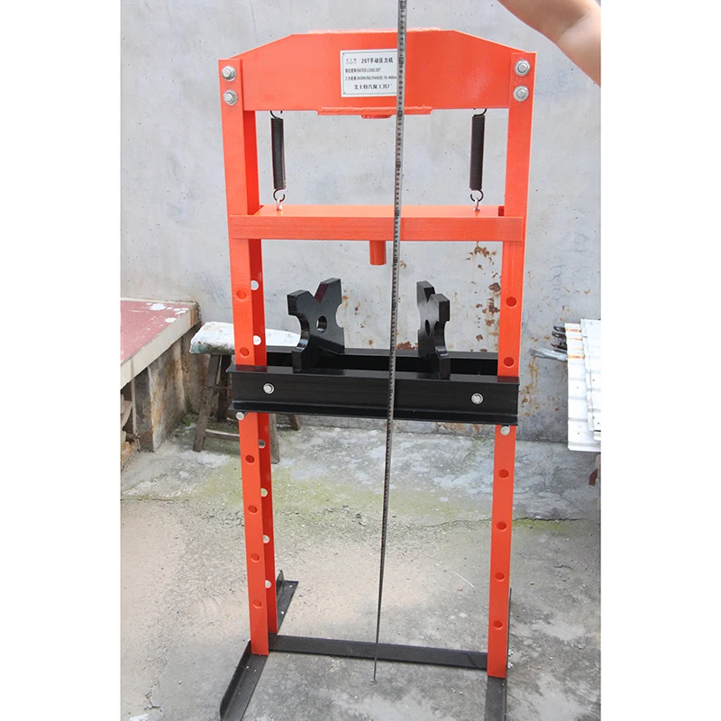 Toptan Fiyat Tonlarca Ağır Çif - Heavy Equipment Workshop incelemesi ve fiyatı