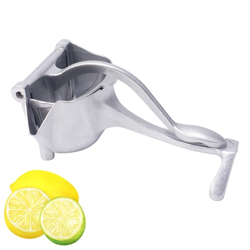 Dayanıklı Ağır Hizmet Tipi Dök - Heavy Equipment Washing incelemesi ve fiyatı