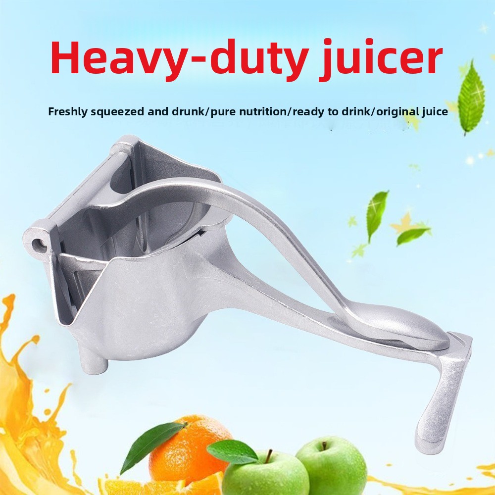 Dayanıklı Ağır Hizmet Tipi Dök - Heavy Equipment Washing incelemesi ve fiyatı