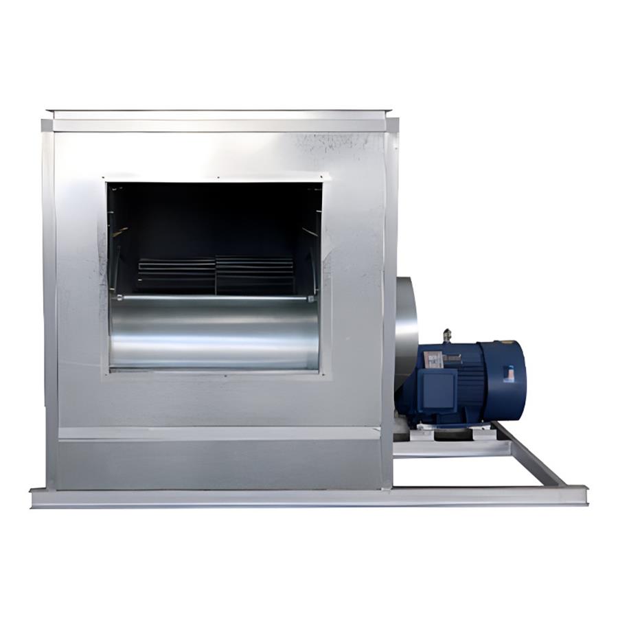 Havalandırma Fanı Yüksek Hava  - Exhaust Fan Industrial incelemesi ve fiyatı