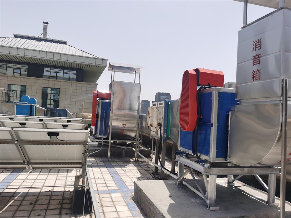 Havalandırma Fanı Yüksek Hava  - Exhaust Fan Industrial incelemesi ve fiyatı