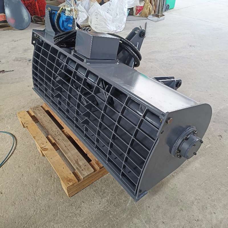 Kompakt yükleyici Tekerlekli y - Skid Steer Loader incelemesi ve fiyatı