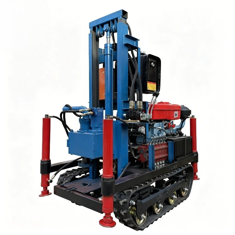 Kendi Kendine Yürüyen Paletli  - Heavy Equipment Working incelemesi ve fiyatı