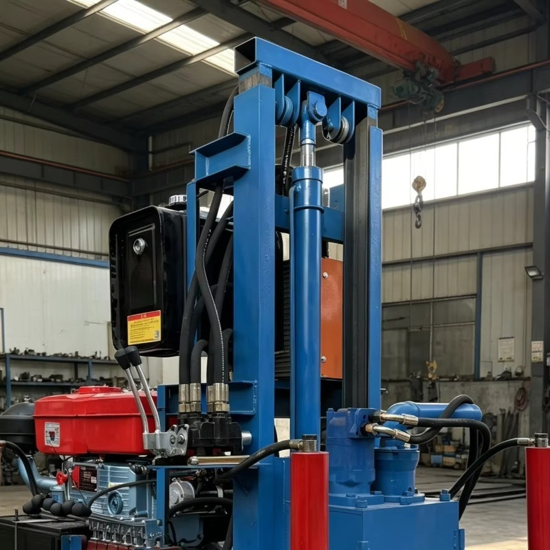 Kendi Kendine Yürüyen Paletli  - Heavy Equipment Working incelemesi ve fiyatı