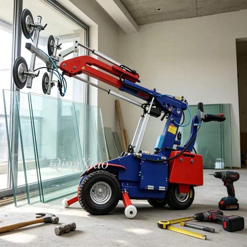 FOB Endüstriyel Taşıma Ekipman - Heavy Equipment Workshop incelemesi ve fiyatı