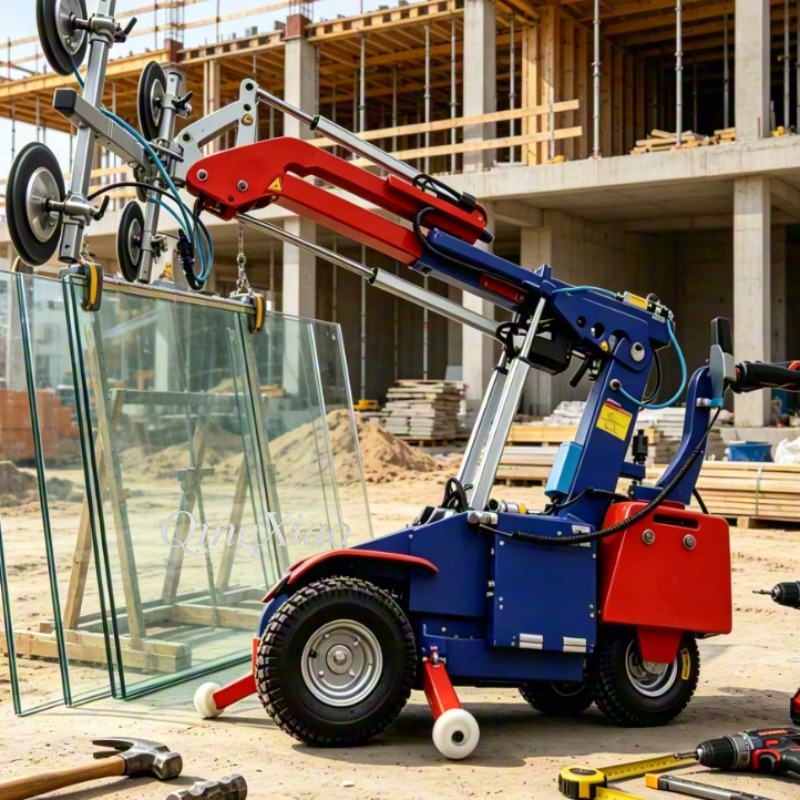 FOB Endüstriyel Taşıma Ekipman - Heavy Equipment Workshop incelemesi ve fiyatı